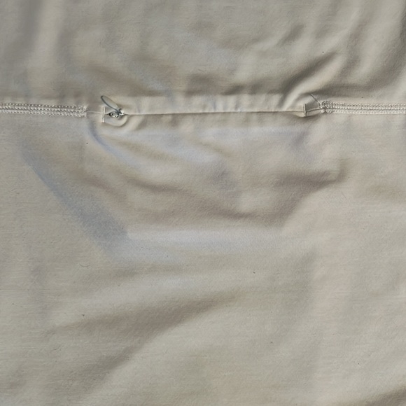 Vineyard Vines Performance Sweatshirt Size M - Picture 14 of 14